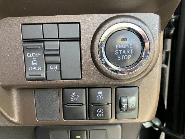 1f35de001862a01fd4f237fa6bbfcf71.jpg
