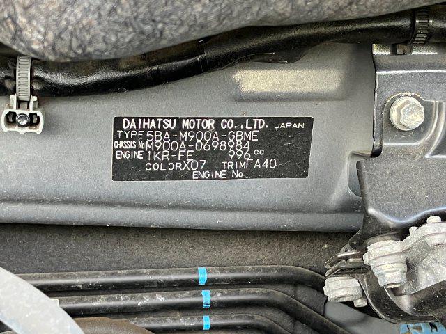 ad4f995480a78102c73e9bce75e22ae8.jpg