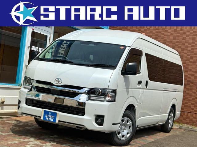 70003102203026070300100.jpg