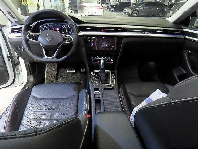 53b5faf5b9ad925da848fe08529604ca.jpeg