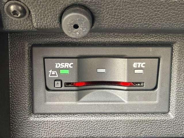 087a28b4ba5f4c74e9b3549cec3fb974.jpg