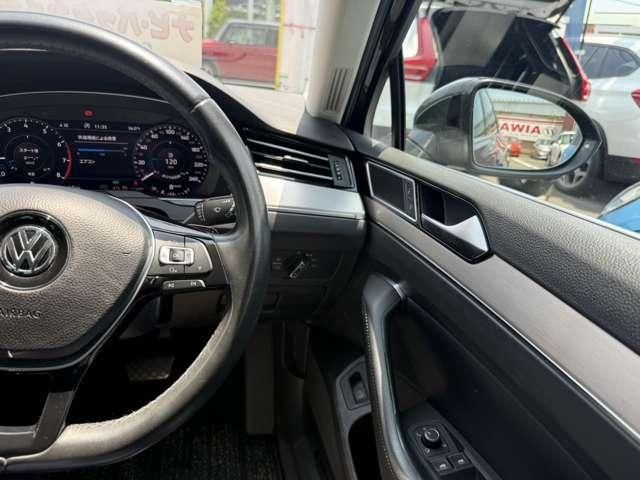 dd68e9f1f3ee05b33fc858d439cfbd61.jpg