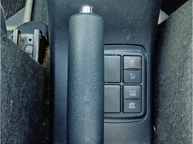 9900182A30260908W00111.jpg