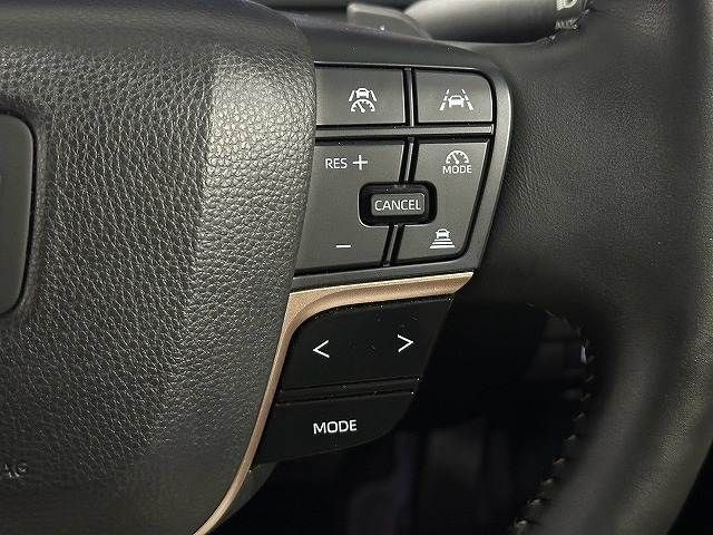 aa0130abb03ce07af847f8cf721f7a01.jpg