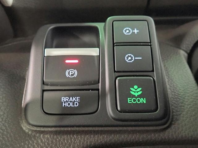 0204644A30260821W00111.jpg