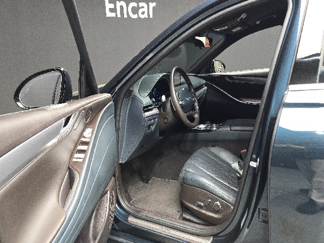 55fb99e0d968291e291adfeb7591669e.jpeg