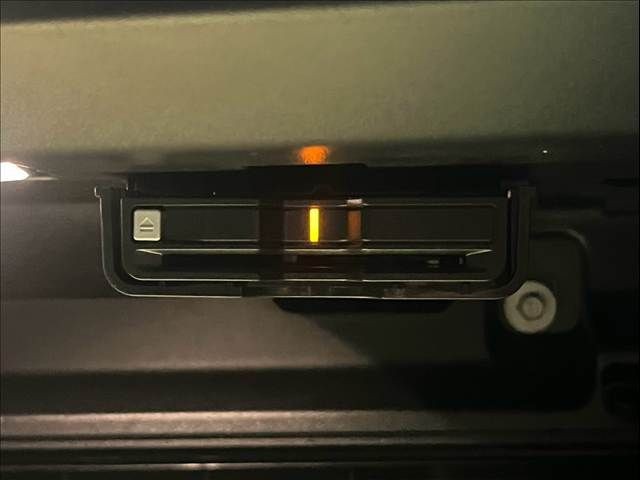 c7e24e63cd5eb8ab66b8329a2d6297f8.jpg