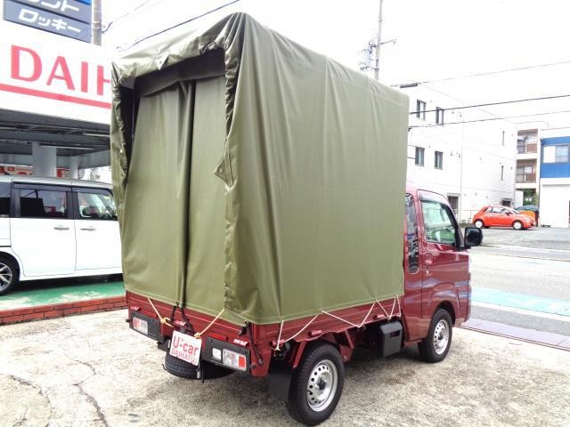 26711600_carP_l_10.jpg