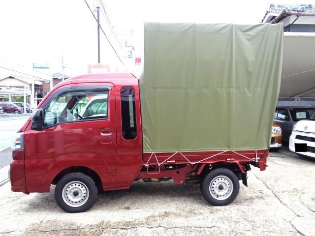 26711600_carP_l_17.jpg