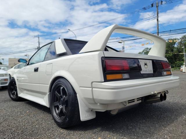 deeb162a03e6963ce93ffbbcc12745c4.jpg