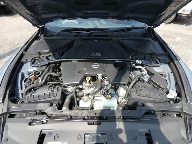 0710176A30260723W00115.jpg