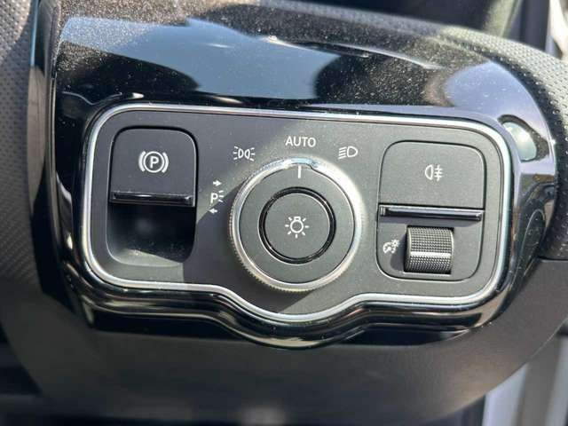 337f553091096977a334d2ba5e73b352.jpg