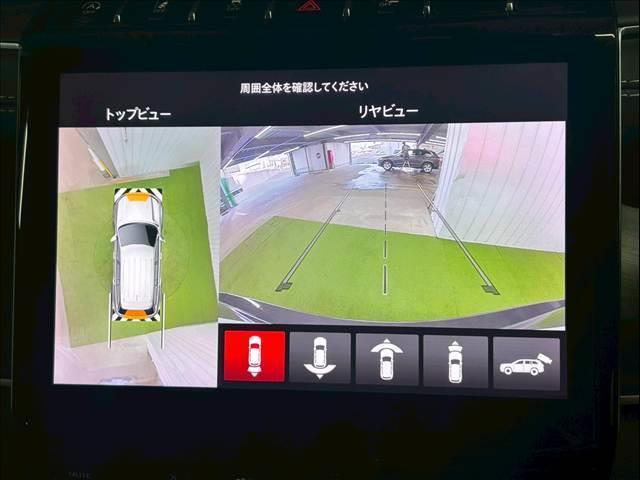 23511081_carP_l_4.jpg