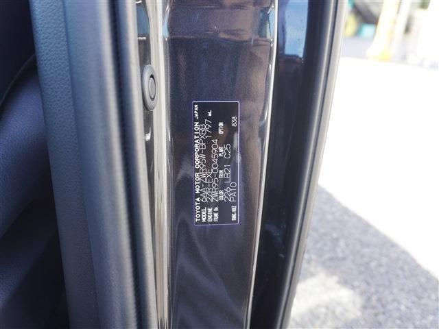 e425af9cbe92c5f3d1508d0afeeba525.jpg