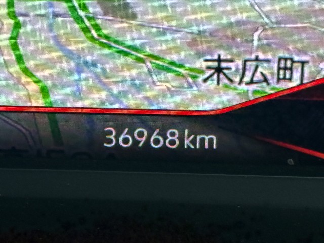 8349d68d94d9f50f2b1e60d2b0ca61fa.jpg