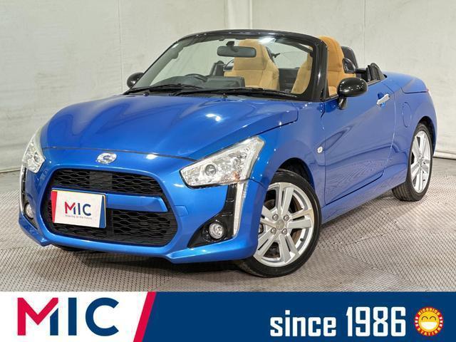 0202274A30260727W03301.jpg