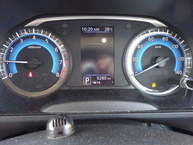 4e065fc4ba546333f95cf05b26af4695.jpg