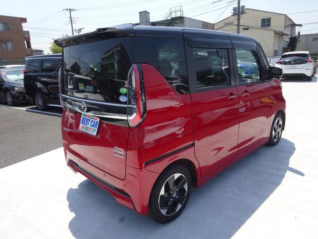 f91babc8be2b2e6bd59ebe56933552da.jpg