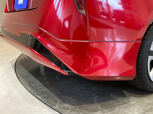 0802683A30260607W00217.jpg