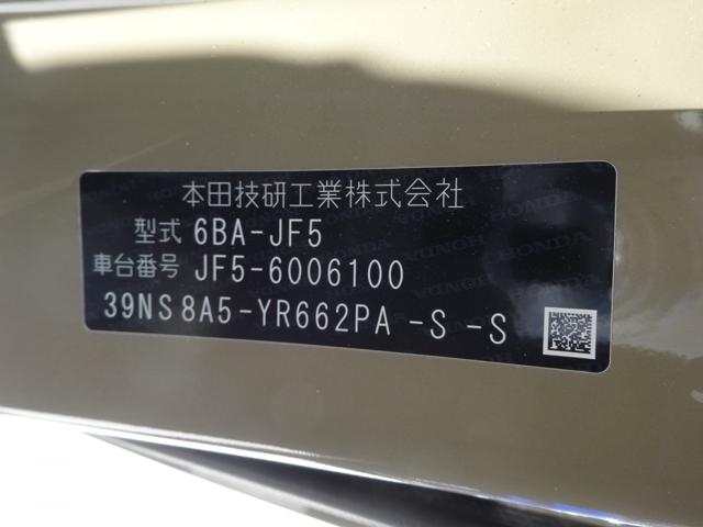 28ec3247dc7113e1355270bf6ed2987e.jpg