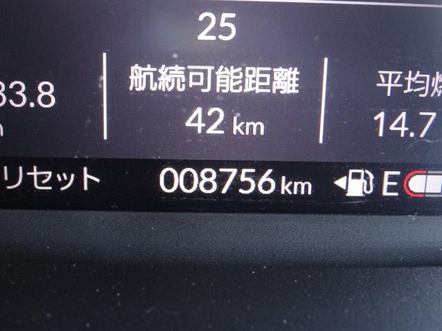e00809cab8c948afd68758de2c1bf792.jpg
