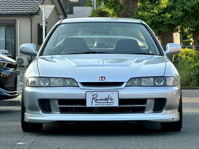 e74fa4ae84ca5b3c8b00db6d41ee88ff.jpg