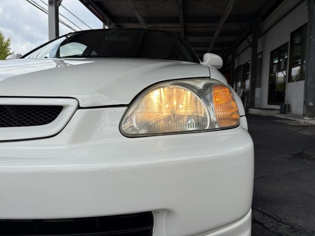 4c1e156ed4966f13657e96b09061be9c.jpg