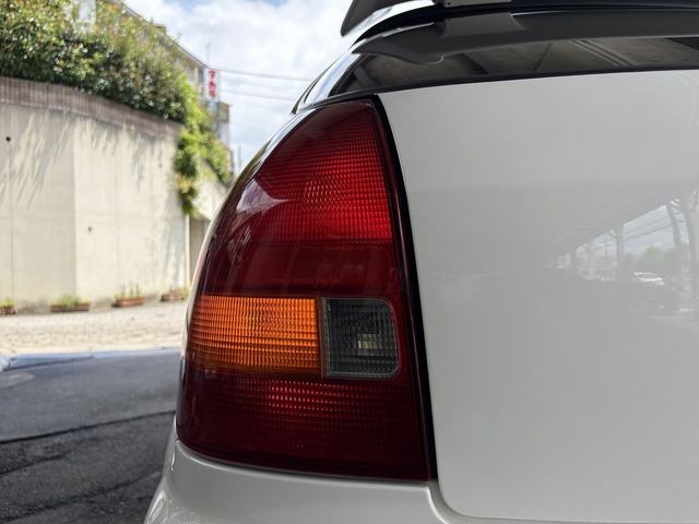 6d72ee365653c394a9ff09c5c490a1b0.jpg