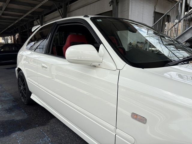 786771fc13b0d17798cc51baf4356979.jpg