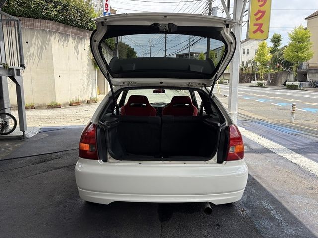 ecd142b5751d4fa99e08dd8313813ff2.jpg