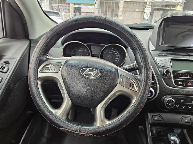 053ff7802453b182f4826e3ea2959e01.jpeg