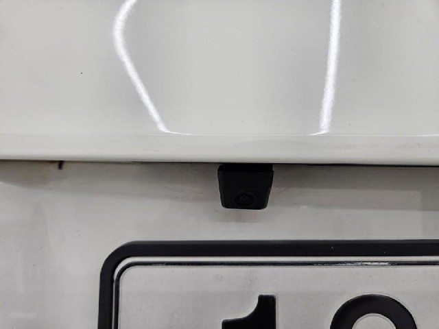 72f256e42bcb5b572782a819efede517.jpeg