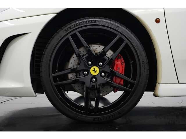 1897fc2b5884826969cc8fb01abec02f.jpg