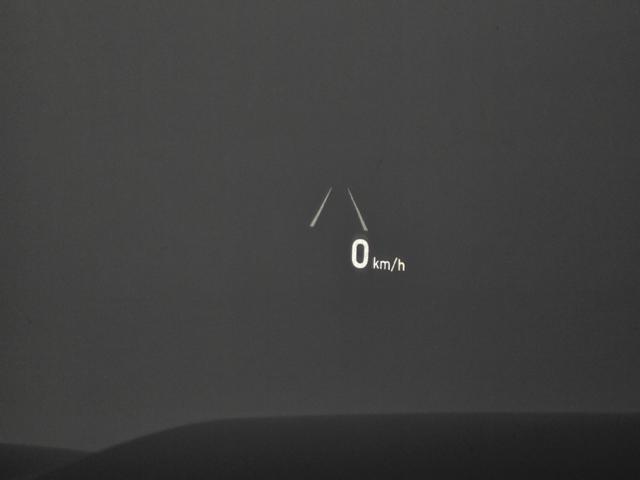 5c97cfaa468665020176de51d453252f.jpeg