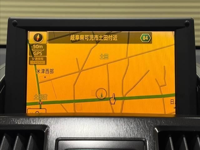 0208975A20260906D00103.jpg