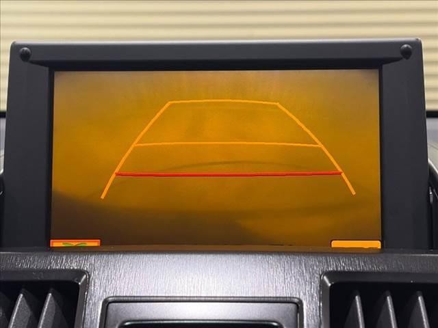 0208975A20260906D00106.jpg