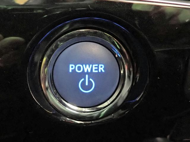 0230024A30261026W00413.jpg
