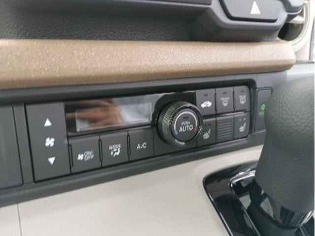 1300998A30260922W00115.jpg