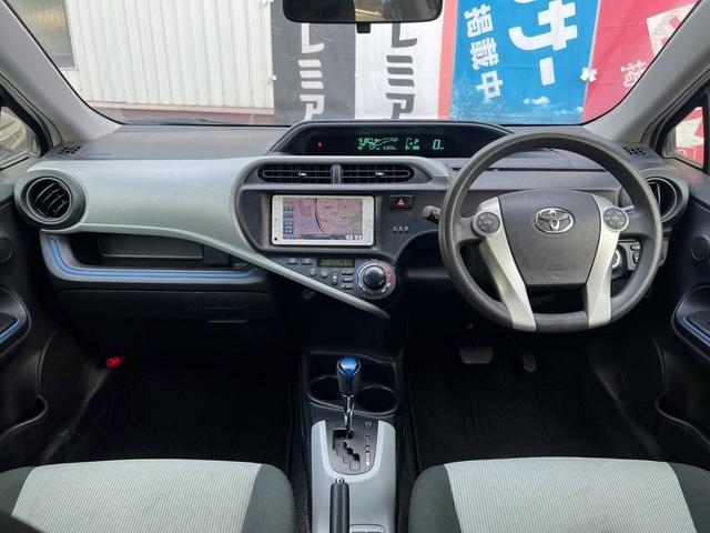 f320d8c901ceb16b073e64c6fe013203.jpg