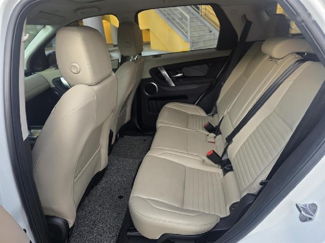 983d8d8d6d18cebe78a7a3508cf3167f.jpeg