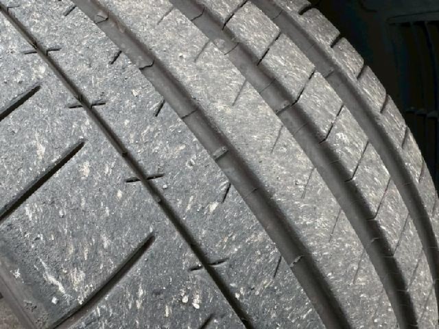 adcd34c958153ff1535872062c0f5dca.jpeg
