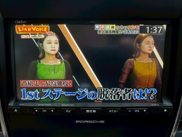 fc726f3db7a604332486c001c82ebeed.jpeg