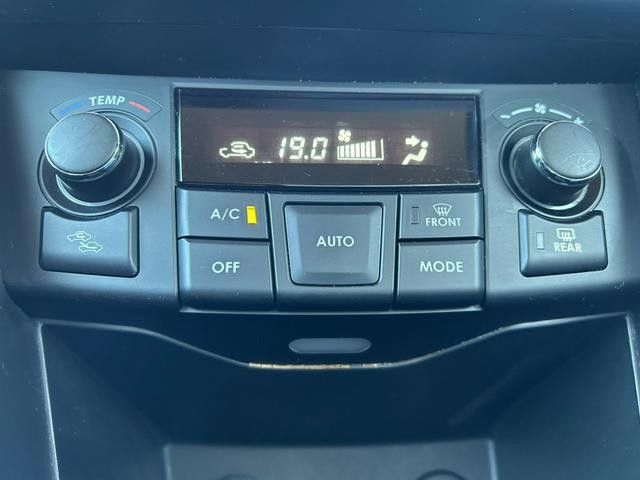 0903841A30260926W00112.jpg