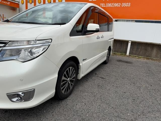 26100084_carP_l_17.jpg