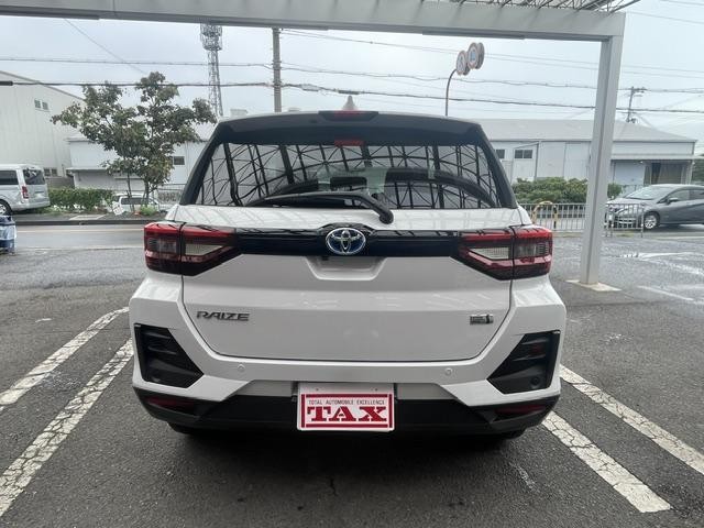 26902544_carP_l_20.jpg