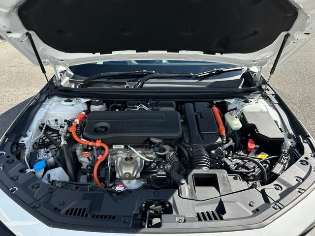 0600169A30261022W00105.jpg