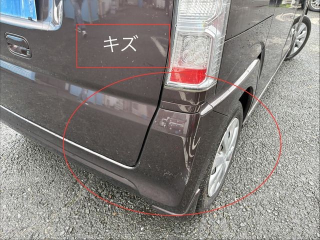 15be5779e3be9396d16c98295683e90d.jpg
