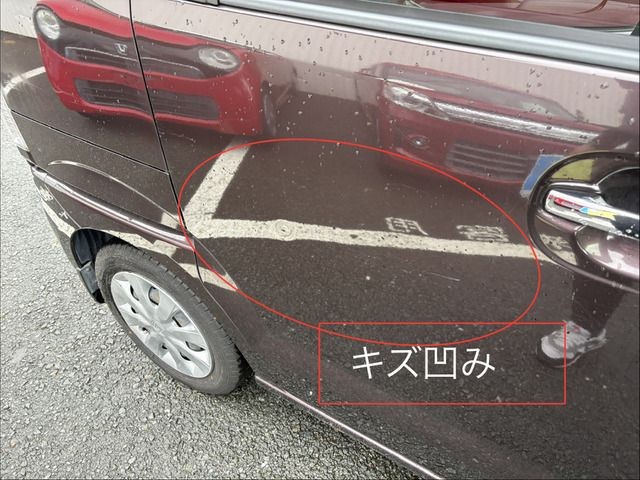 525fafc95409ff89b3d1a8a892b3c2de.jpg