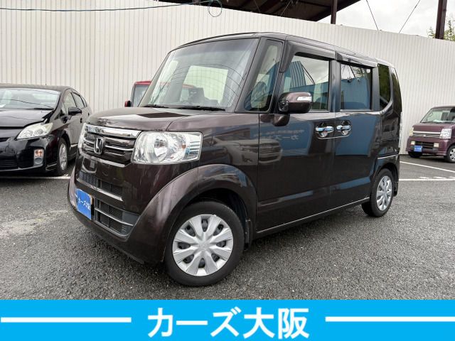 a1eb92eefa7fc6b20974d0c7d25e94de.jpg