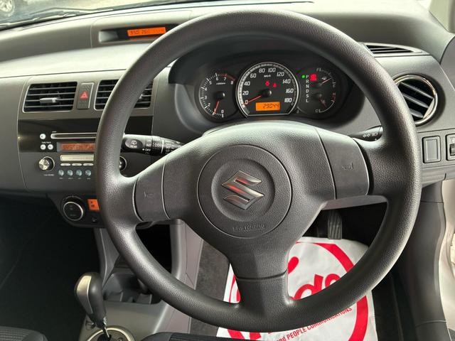 0401697A30260903W00102.jpg